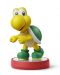 Nintendo Amiibo фигура - Koopa Troopa [Super Mario Bros. Колекция] - 1t